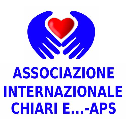 Associazione Internazionale Chiari e …-APS