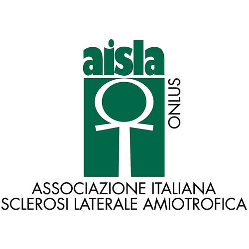 Associazione Italiana Sclerosi LAterale Amiotrofica